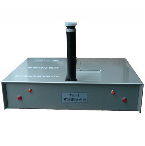 WSL-2�_�S���ɫӋ